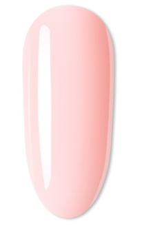 Venalisa 3 in 1 Gellack Natural Pink UV/LED